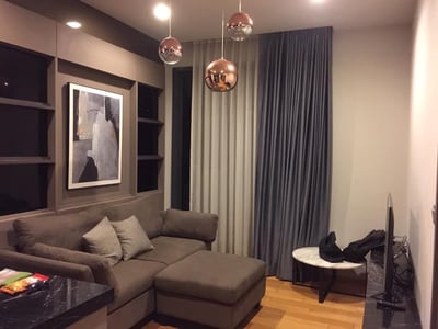 Property image 1 of 5