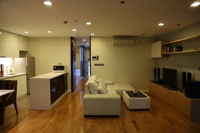 Property image 1 of 12