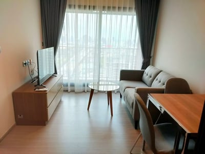 Property image 1 of 6