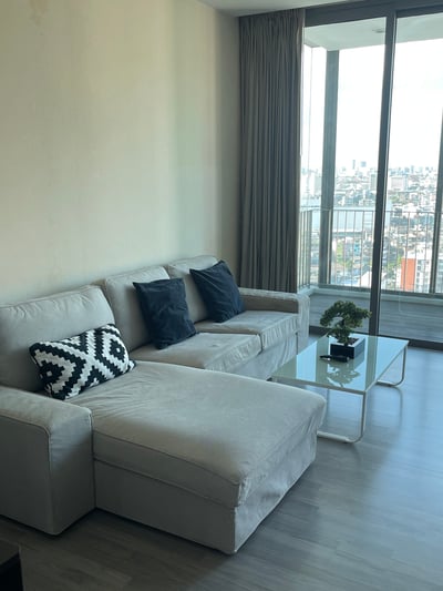 Property image 1 of 13