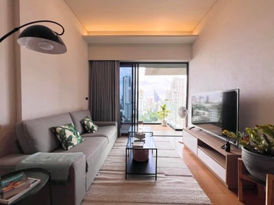 Property image 1 of 16