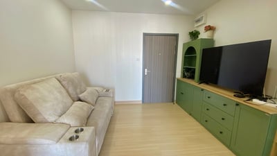 Property image 1 of 10