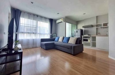 Property image 1 of 15