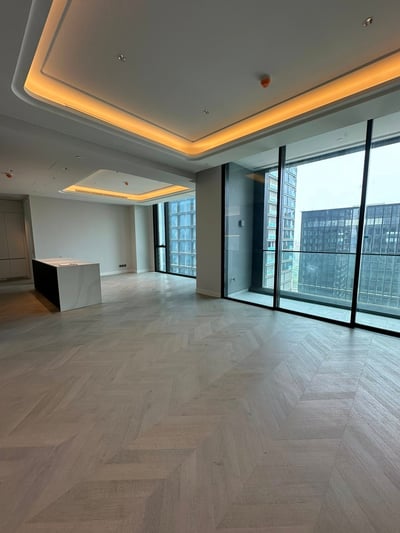 Property image 1 of 9