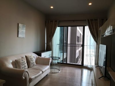Property image 1 of 7