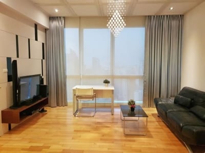 Property image 1 of 5