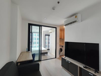 Property image 1 of 5