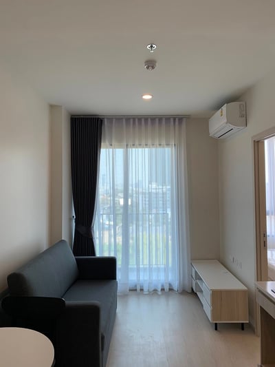 Property image 1 of 10