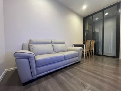 Property image 1 of 5