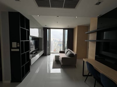 Property image 1 of 12
