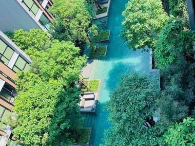 Property image 1 of 23