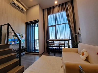 Property image 1 of 8