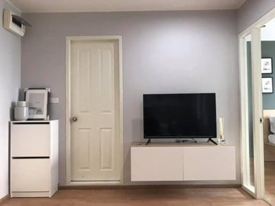Property image 1 of 13