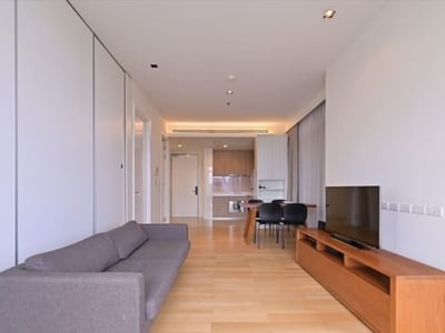 Property image 1 of 5