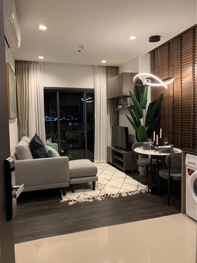 Property image 1 of 6