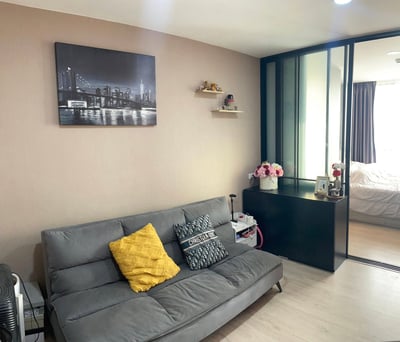 Property image 1 of 13