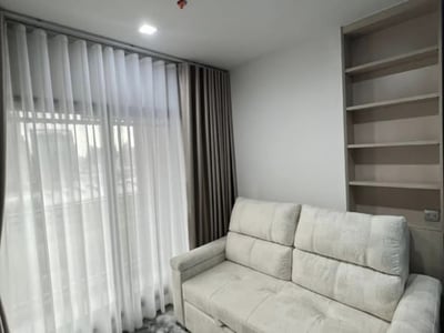 Property image 1 of 10