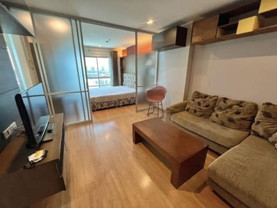 Property image 1 of 5