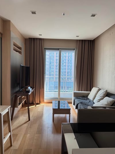 Property image 1 of 12