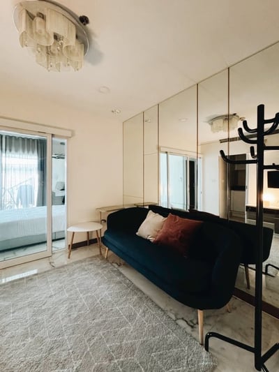 Property image 1 of 7