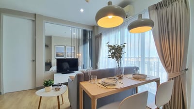Property image 1 of 8