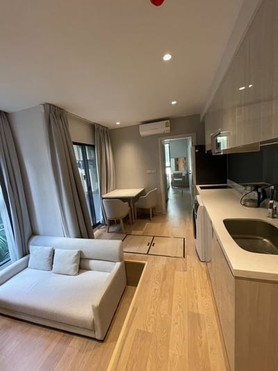 Property image 1 of 10