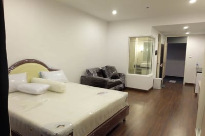 Property image 1 of 4