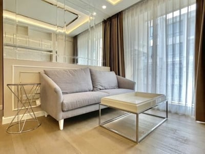 Property image 1 of 16