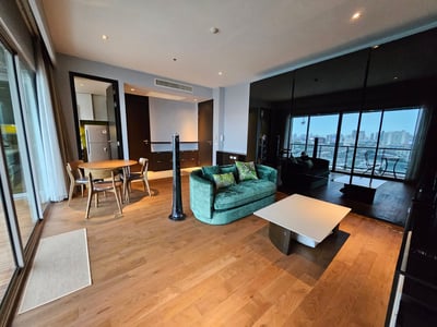 Property image 1 of 14