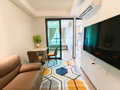 Property image 1 of 11