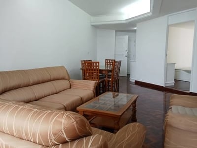 Property image 1 of 17