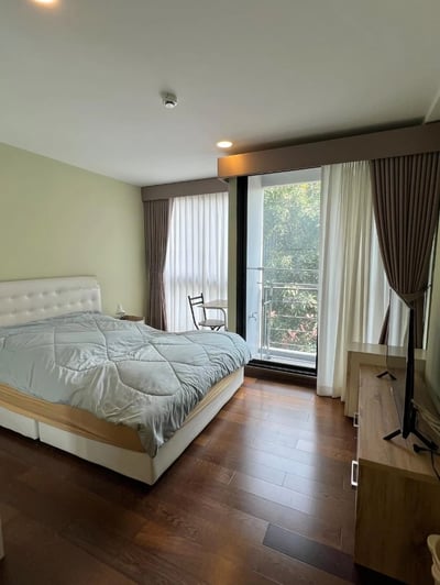 Property image 1 of 7