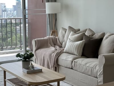Property image 1 of 17