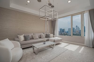 Property image 1 of 16