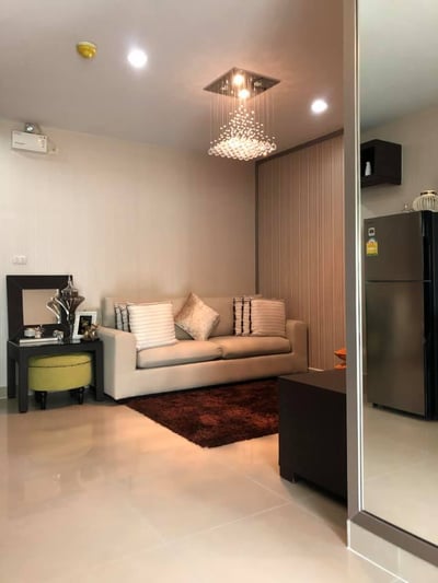 Property image 1 of 8