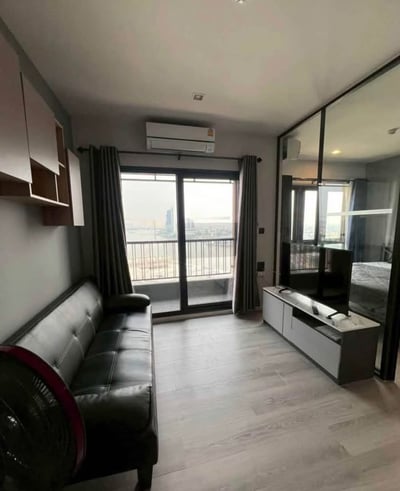 Property image 1 of 5