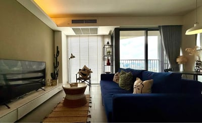 Property image 1 of 14
