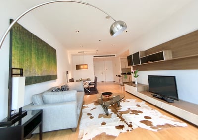 Property image 1 of 10