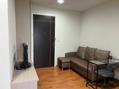 Property image 1 of 9