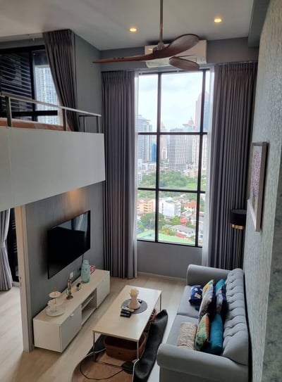 Property image 1 of 14
