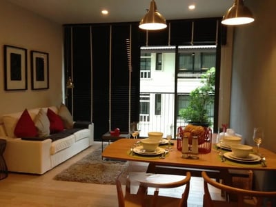 Property image 1 of 7