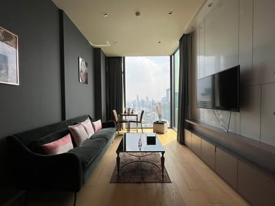 Property image 1 of 6