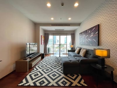 Property image 1 of 13