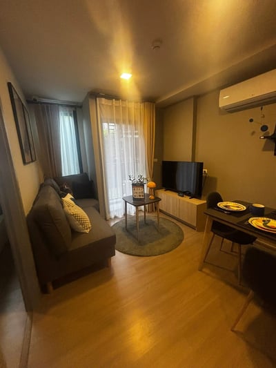 Property image 1 of 6