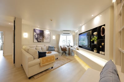 Property image 1 of 19