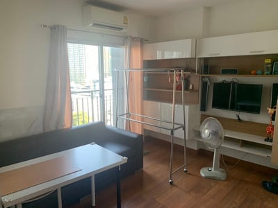 Property image 1 of 12
