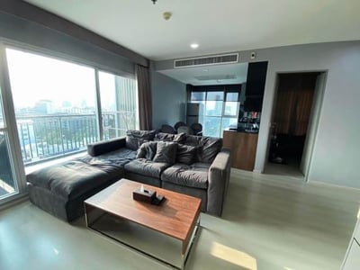 Property image 1 of 4