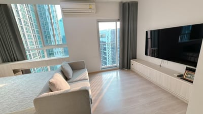 Property image 1 of 10