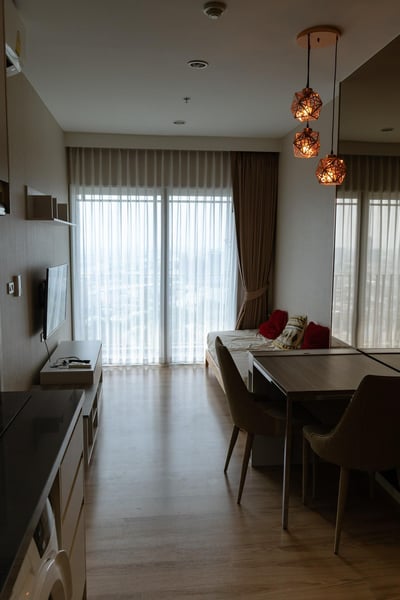 Property image 1 of 8