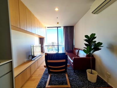 Property image 1 of 11